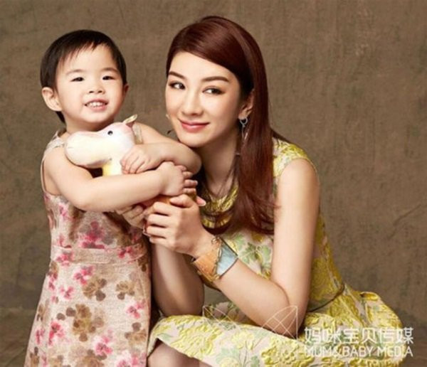 Chong cu Huynh Dich bi bat vi toi su dung ma tuy suot 8 nam troi-Hinh-3