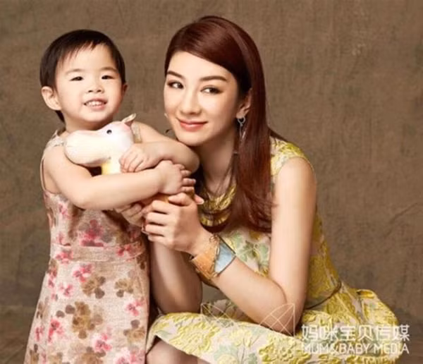 Chong cu Huynh Dich bi bat vi toi su dung ma tuy suot 8 nam troi-Hinh-3