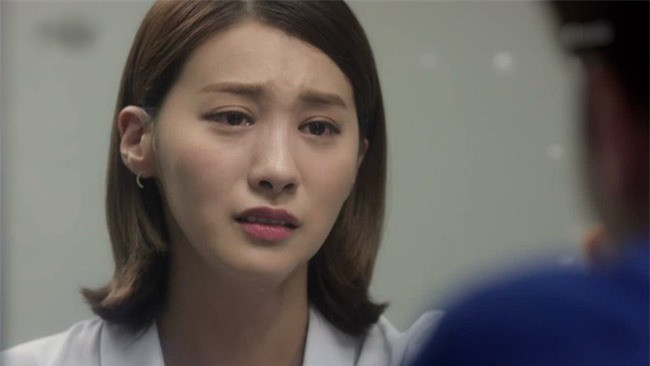 Tưởng em rể hiền lành, ai ngờ lại là một "con quỷ" Tuong em re hien lanh, ai ngo lai la mot