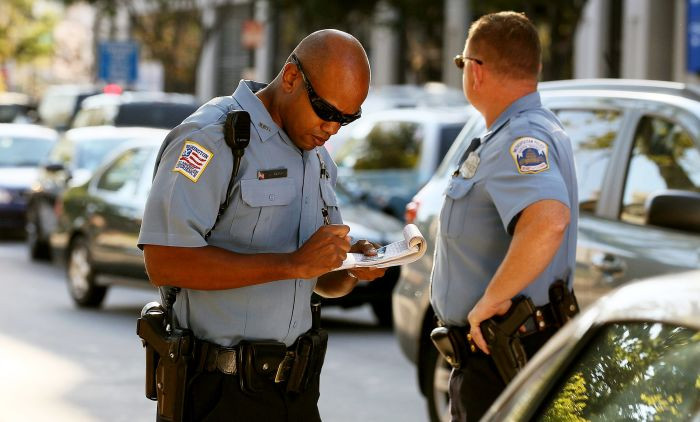 Top 10 cong viec duoc tang luong nhanh nhat ban nen biet