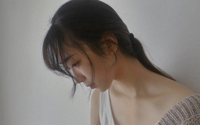 Vua ve nha sau 5 nam di xa, me chong chi tay vao dieu khung khiep