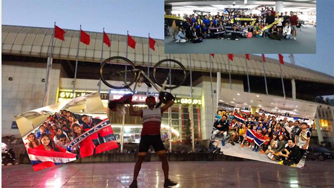 CDV Thai Lan dap xe hang ngan km den My Dinh co vu doi nha-Hinh-2