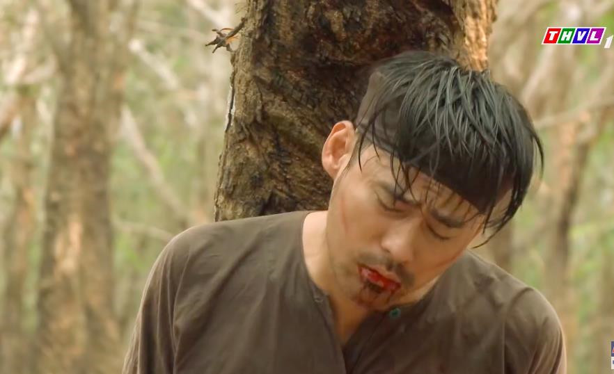 Phan cuoi 'Tieng set trong mua' bi che duoi, vo ly va nham chan-Hinh-3