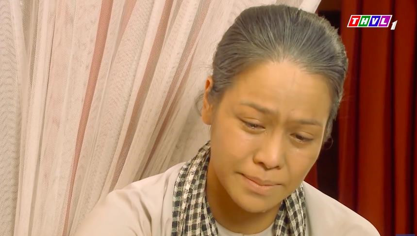 Phan cuoi 'Tieng set trong mua' bi che duoi, vo ly va nham chan-Hinh-2