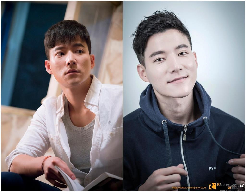 Cho Tae Kwan sinh ngày 12/2/1986, là cháu trai của tài tử gạo cội Choi Soo Jong và diễn viên Ha Hee Ra. Bộ phim Hậu duệ mặt trời là tác phẩm đầu tiên đưa Cho Tae Kwan vào làng giải trí Hàn. Cuối năm 2016, Cho Tae Kwan tổ chức đám cưới cùng hôn thê Noh Hye Ri (24 tuổi). Sau gần 3 năm kết hôn, cặp đôi đang hạnh phúc và thường xuyên thể hiện tình cảm trên mạng xã hội.