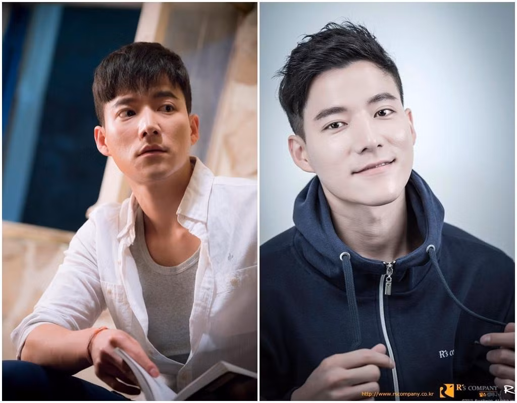 Cho Tae Kwan sinh ngày 12/2/1986, là cháu trai của tài tử gạo cội Choi Soo Jong và diễn viên Ha Hee Ra. Bộ phim Hậu duệ mặt trời là tác phẩm đầu tiên đưa Cho Tae Kwan vào làng giải trí Hàn. Cuối năm 2016, Cho Tae Kwan tổ chức đám cưới cùng hôn thê Noh Hye Ri (24 tuổi). Sau gần 3 năm kết hôn, cặp đôi đang hạnh phúc và thường xuyên thể hiện tình cảm trên mạng xã hội.