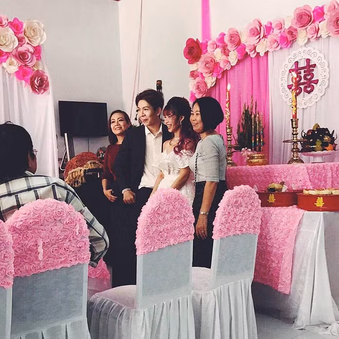 Lo su that bat ngo ve cuoc hon nhan cua Khoi My va Kelvin Khanh-Hinh-2