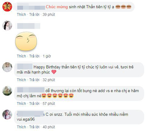 Hoa hau Dang Thu Thao duoc phong danh hieu moi khi lam dieu am ap nay-Hinh-6