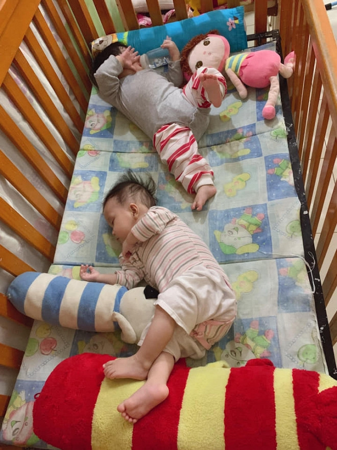 Hoa hau Dang Thu Thao duoc phong danh hieu moi khi lam dieu am ap nay-Hinh-5