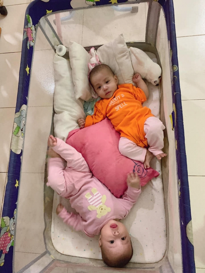 Hoa hau Dang Thu Thao duoc phong danh hieu moi khi lam dieu am ap nay-Hinh-3