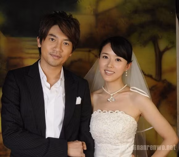 Sau nhieu nam e sung, To Huu Bang bat ngo bi don da bi mat ket hon-Hinh-2