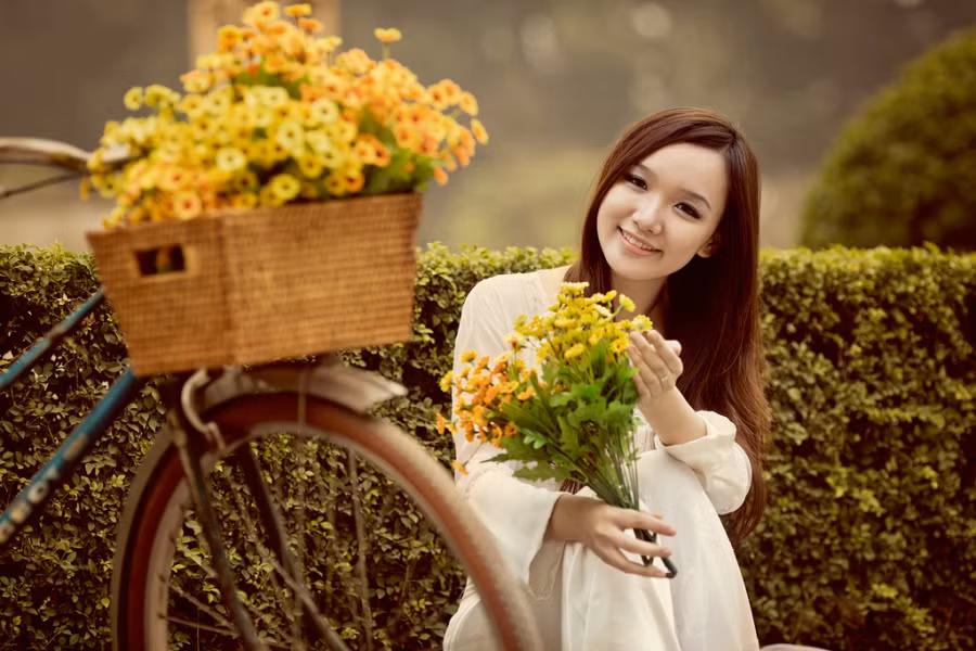 3 con giap may man don dap, tien ve khong nghi thang 4/2019