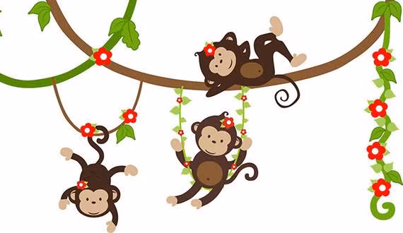 Với những người tuổi Thân làm công ăn lương, đầu tháng 5 này bạn cũng sẽ được cất nhắc làm việc ở một vị trí mới, đồng thời nhận được quyết định điều chỉnh lương, thưởng. (*) Thông tin trong bài chỉ mang tính tham khảo.