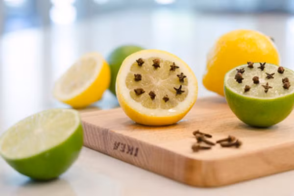 Công thức đơn giản đuổi cả đàn muỗi ra khỏi nhà hiệu quả Cong thuc don gian duoi ca dan muoi ra khoi nha hieu qua