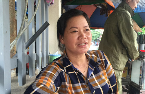 Cuoc doi “hoa khoi” vung mo bi chong om min doi chet chung-Hinh-2