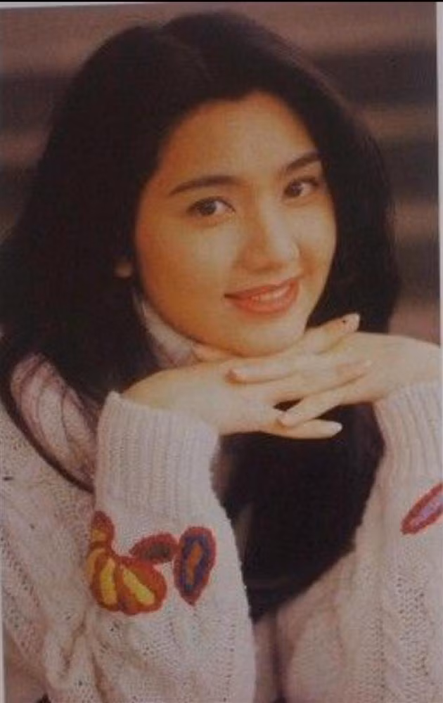 Duong tinh bat hanh cua sao nu 