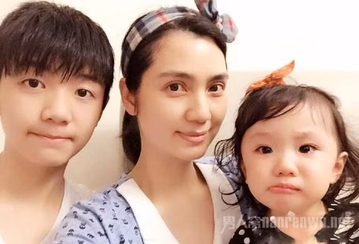 Duong tinh bat hanh cua sao nu 