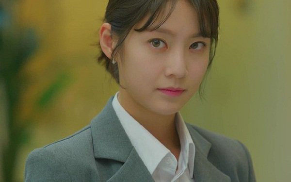 Nguoi yeu tom tem ben ngoai, toi khien anh ay khoc rong trong hon le