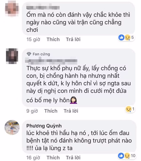 Phan no clip chong quat mang, tat vo dang nam truyen nuoc o benh vien-Hinh-2
