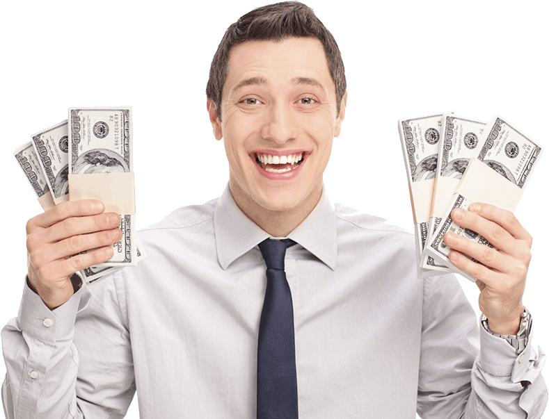 Top 4 con giap nam duoc troi phu cho so lam lanh dao tu nho