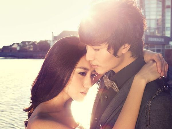 Sai lam cua phu nu la ao tuong ve su quan trong cua minh trong long dan ong