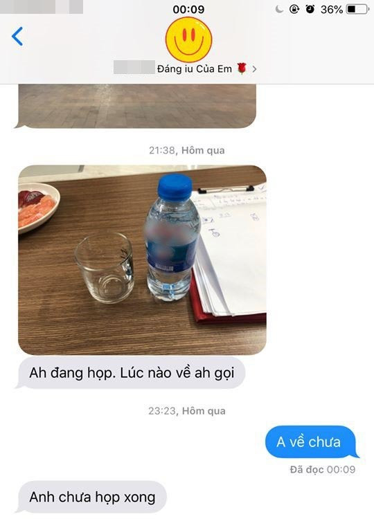 Co gai phat hien nguoi yeu noi doi qua buc anh di hop-Hinh-2