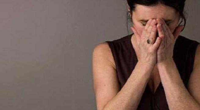 Muon ly hon vi chong qua bun xin