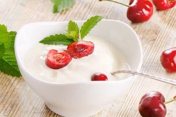 'Dai ky' khi an sua chua can biet keo ruoc du benh vao nguoi