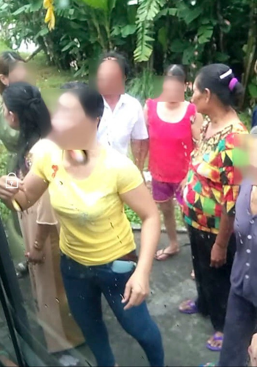 sau le cuoi co dau bi nha chong chui rua, doi lai vang-Hinh-3