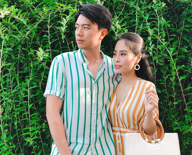 Văn Quỳnh nhận được sự quan tâm khi kết hôn với ca nương Kiều Anh. Hiện tại, cả hai đã có bé trai đầu lòng tên Soup. Anh chàng đang làm nhiệm vụ quản lý THCS và THPT Lương Thế Vinh - ngôi trường truyền thống của gia đình.