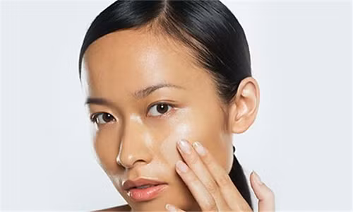 3 vi tri tren co the phu nu chuyen mau den la canh bao benh nang