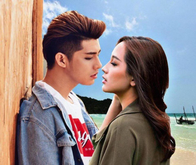 Noo Phuoc Thinh bat ngo cong khai tan tinh Mai Phuong Thuy-Hinh-3