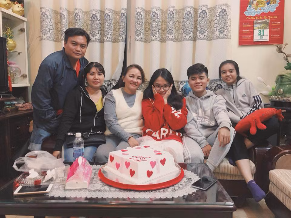 Cuoc song tat bat nhung sang chanh o tuoi 16 cua Phuong My Chi-Hinh-2