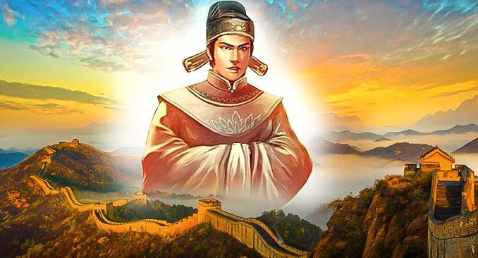 3 vu an oan chan dong lich su khien troi xanh roi le (P1)