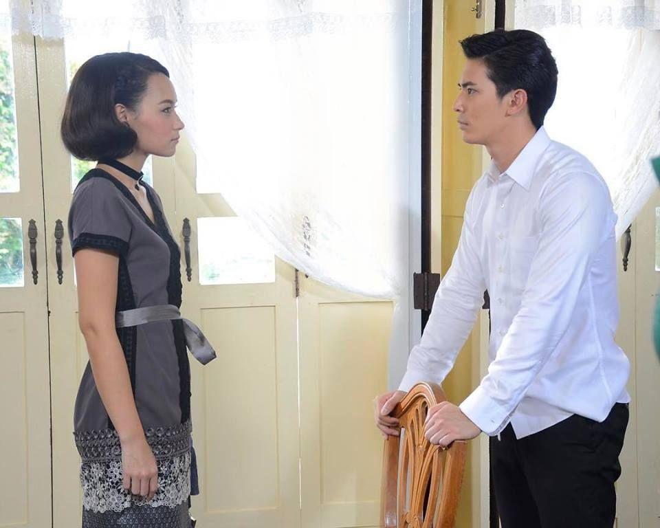 Vo tre tiet lo bi kip tri chong thuong xuyen lay co di lam ve khuya