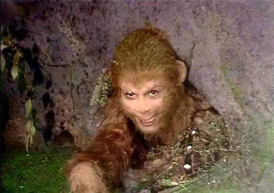 Ngu Hanh Son la “nha lao” hay “tam la chan” bao ve Ton Ngo Khong?