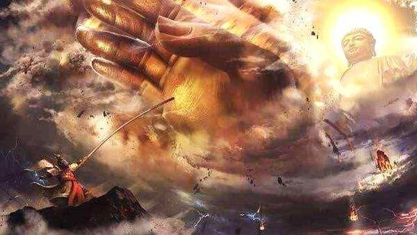 Ngu Hanh Son la “nha lao” hay “tam la chan” bao ve Ton Ngo Khong?-Hinh-2