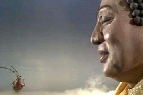 Ngu Hanh Son la “nha lao” hay “tam la chan” bao ve Ton Ngo Khong?-Hinh-3