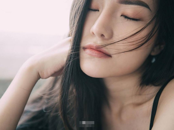 Chong sinh hu vi vo luon chieu chong nhung dieu nay