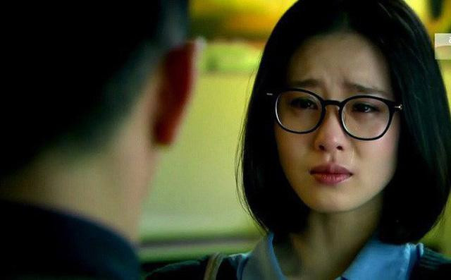 Sung sot vi mon qua Tet ma chong du dinh bieu bo me vo