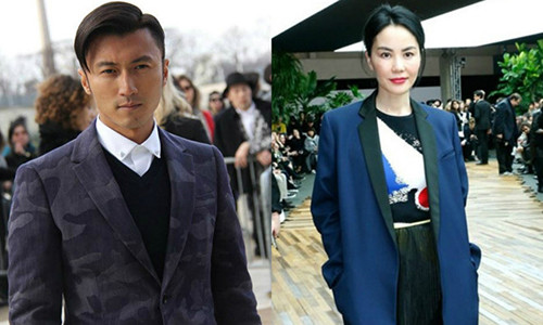 Vuong Phi va Ta Dinh Phong se cong bo chuyen chia tay vao thang 3?