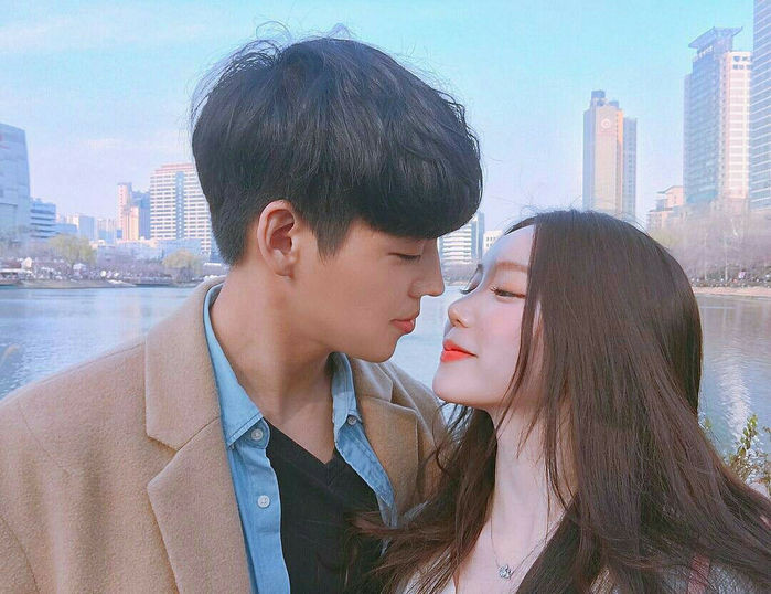 Top 3 chang giap ‘sang nho vo’, cang chieu vo cang giau