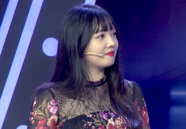 Mới đây, cư dân mạng vô cùng ngạc nhiên trước sự xuất hiện của Rudya Yoo trong tập 24 chương trình "Siêu bất ngờ". Đây là gameshow do Trường Giang và Hari Won làm MC. Lần đầu "lên sóng" truyền hình, em vợ của Trấn Thành liên tục bị ông xã Nhã Phương chọc ghẹo, "nói xéo" về khả năng sử dụng tiếng Việt. Tập 24 của "Siêu bất ngờ" vừa lên sóng tối 21.4 song trên trang cá nhân, em gái Hari Won đăng tải hình ảnh hậu trường ghi hình từ giữa tháng 1.2019.