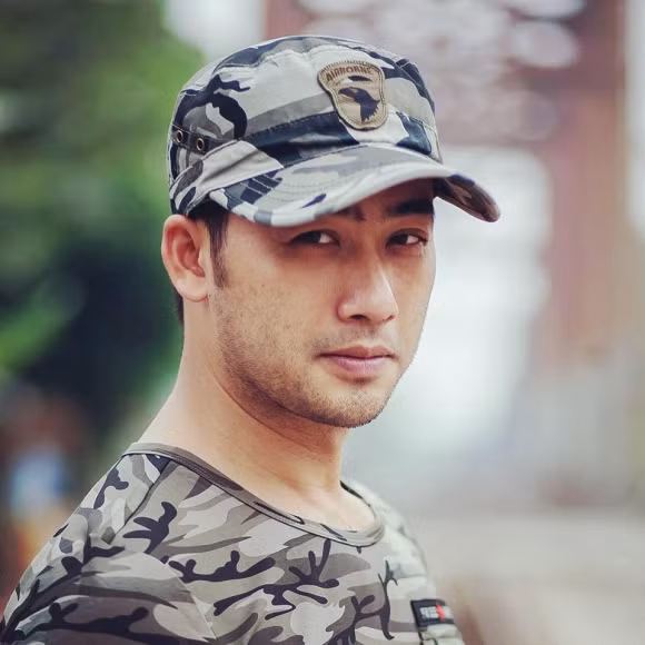 Sau "Người phán xử" Bảo Anh sẽ tiếp tục tái xuất trong phim "Mê cung".