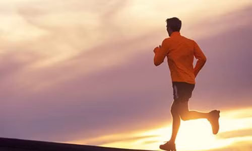 Su that chay bo khong tot cho suc khoe nam gioi?