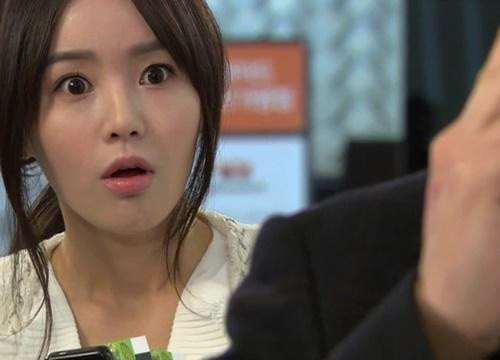 Cong tac ve som, vo vo tinh phat hien 