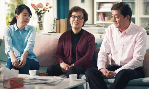 Noi long ngay Tet cua 