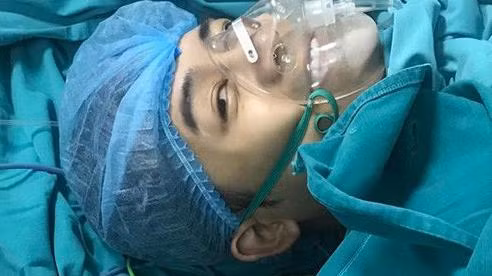 Tai nan cua MC Duc Bao nhieu nguoi gap phai, chu quan rat nguy hiem