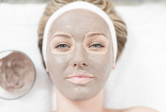 Sự thật về thần dược làm đẹp da từ 'tinh binh' của quý ông Su that ve than duoc lam dep da tu 'tinh binh' cua quy ong