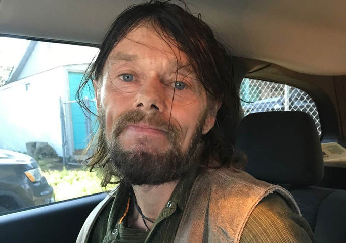 Phao tin chet nham tranh bi ket toi hiep dam